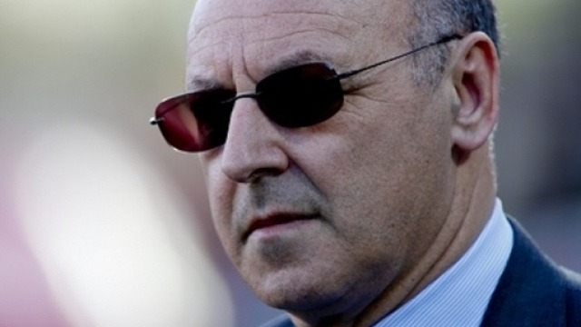 Mercato Juventus: Marotta definisce le operazioni