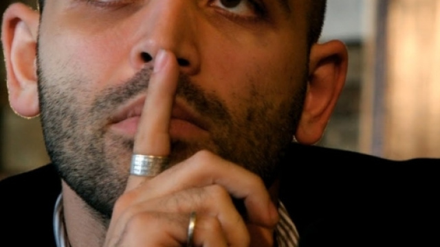 Roberto Saviano sembra incapace di leggere come la sua narrazione abbia già mutato la città di Napoli