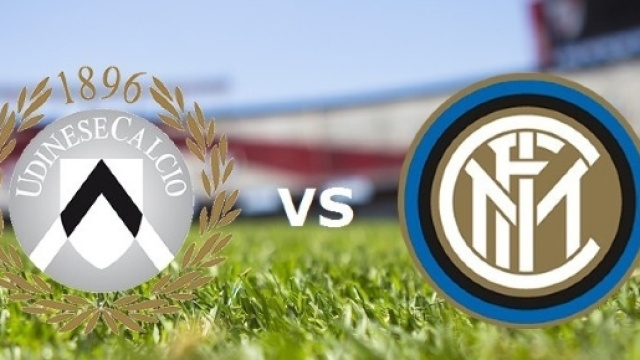 Stadio Friuli di Udine- ore 12.30