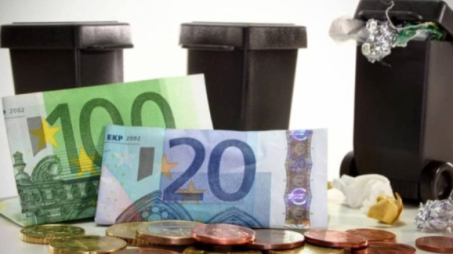 Tassa Rifiuti: cosa fare se si riceve cartella errata - riminitoday.it