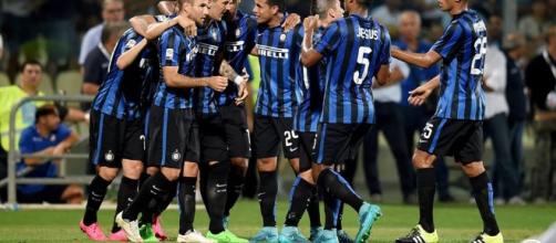 Udinese-Inter: l'addio di un giocatore - interdipendenza.net