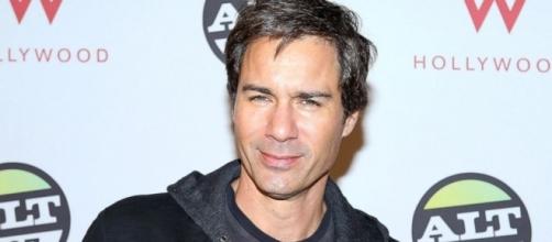 The Type of 'Will & Grace' Reunion Eric McCormack Says He'd Be Up ... - go.com