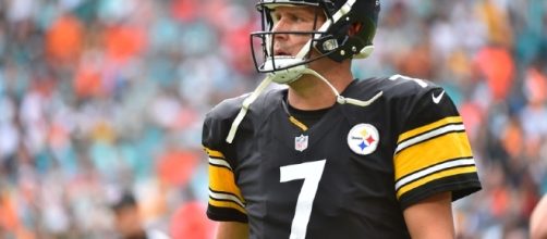 10 Playoff games the NFL needs to see - Page 2 - fansided.com