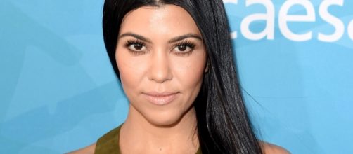 An Exhaustive Guide to Kourtney Kardashian's Wellness Belief System - nymag.com