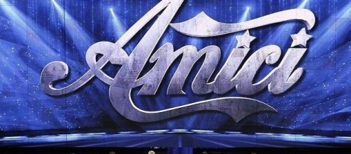 Anticipazioni Amici 16 serale 2017: quando inizia, Emma non ci sarà ma Elisa sì