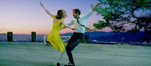 CINEMA – Ryan Gosling ed Emma Stone apriranno il Festival di ... - tviweb.it