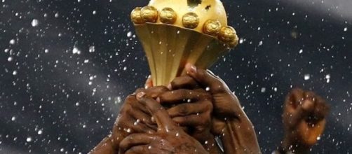 Coppa d'Africa Gabon 2017: calendario e orari italiani - today.it