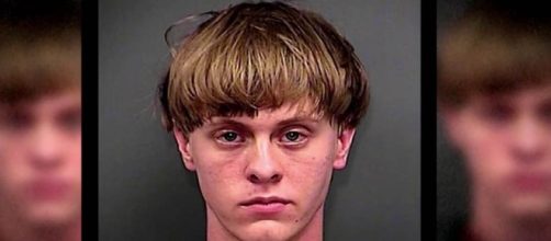 Dylann Roof, Facing Death, Will Present No Evidence During ... - nbcnews.com