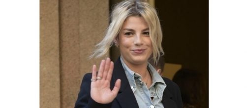 Emma Marrone annuncia: 'Niente tour, mi prendo una pausa'; fan disperati.