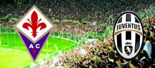 Fiorentina-Juventus, formazioni ufficiali e radiocronaca - radiogoal24.it