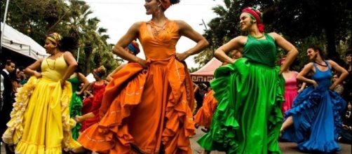 Hispanic Culture Lesson Plans and Worksheets | Spanish4Teachers.org - spanish4teachers.org