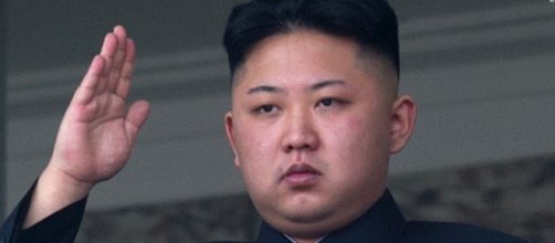 Kim Jong Un Fast Facts - CNN.com - cnn.com