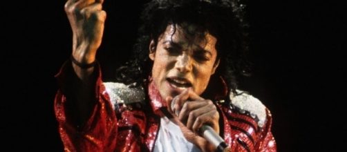 Showtime Teases Spike Lee-Directed Michael Jackson Documentary ... - go.com