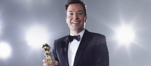 Watch the 2017 Golden Globe Awards live stream or via mobile apps - tvguide.com
