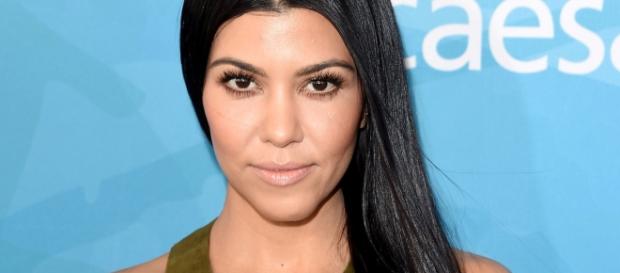 An Exhaustive Guide to Kourtney Kardashian's Wellness Belief System - nymag.com An Exhaustive Guide to Kourtney Kardashian's Wellness Belief System - nymag.com