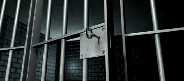A Bancali e Badu 'e Carros in Sardegna il maggior numero di detenuti filojihadisti A Bancali e Badu 'e Carros in Sardegna il maggior numero di detenuti filojihadisti