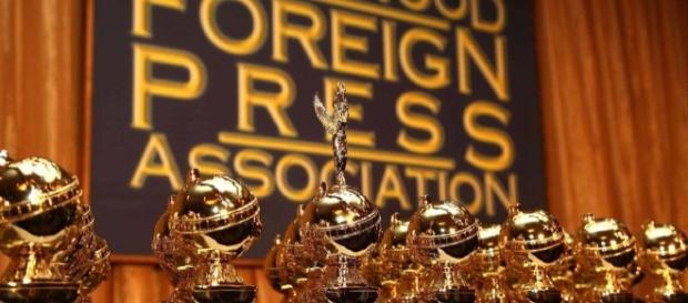 Breve guida alla premiazione dei Golden Globe Awards 2017 che si terrà questa notte a Los Angeles Breve guida alla premiazione dei Golden Globe Awards 2017 che si terrà questa notte a Los Angeles