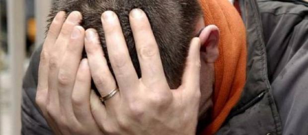 Dopo Canone Rai è bollo auto, ecco le tasse da pagare nel 2017. Dopo Canone Rai è bollo auto, ecco le tasse da pagare nel 2017.