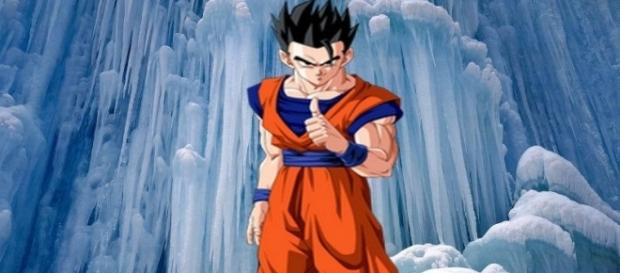 Dragon Ball Super, motivos de su regreso Dragon Ball Super, motivos de su regreso