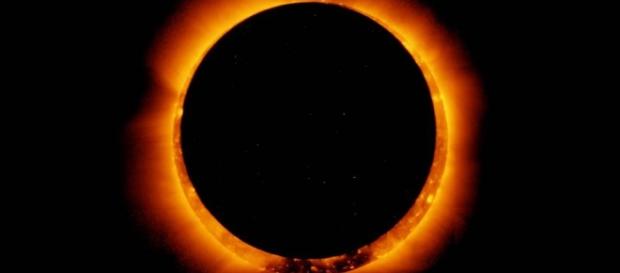 Eclipse Solar deve ocorrer em 26 de fevereiro de 2017 Eclipse Solar deve ocorrer em 26 de fevereiro de 2017
