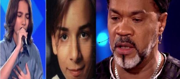 Estreia do The Voice Kid teve muitos memes - Google Estreia do The Voice Kid teve muitos memes - Google