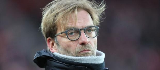 Five Liverpool youngsters that Jurgen Klopp could play in FA Cup ... - mirror.co.uk Five Liverpool youngsters that Jurgen Klopp could play in FA Cup ... - mirror.co.uk
