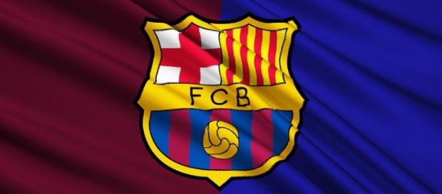 Fox Sports transmite ao vivo jogo do Barcelona neste domingo (8) Fox Sports transmite ao vivo jogo do Barcelona neste domingo (8)