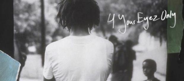 J. Cole's '4 Your Eyez Only' Features Two Songs Dedicated to His ... - theboombox.com J. Cole's '4 Your Eyez Only' Features Two Songs Dedicated to His ... - theboombox.com
