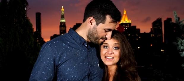 Jinger Duggar's 'Babes' Annoy 'Counting On' Viewers, Jim Bob ... - inquisitr.com Jinger Duggar's 'Babes' Annoy 'Counting On' Viewers, Jim Bob ... - inquisitr.com