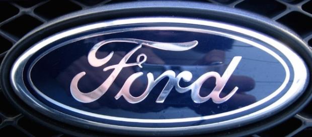 La Ford Motor decidió hacer maletas e irse de México, cerrando un proyecto de inversión de 1.600 millones de dólares La Ford Motor decidió hacer maletas e irse de México, cerrando un proyecto de inversión de 1.600 millones de dólares