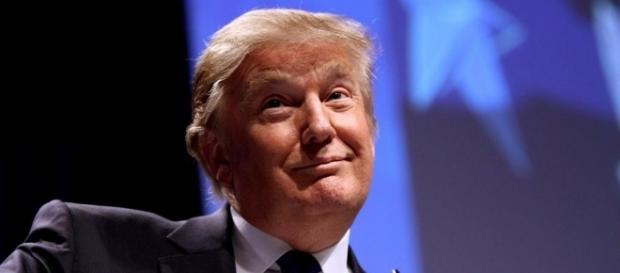 LOL! Nobody Wants To Perform At Trump's Inauguration - hollywood.com LOL! Nobody Wants To Perform At Trump's Inauguration - hollywood.com
