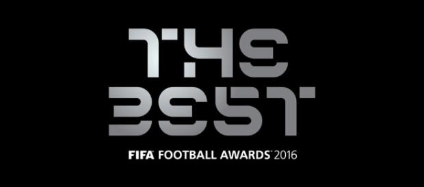 Melhor do Mundo Fifa inclui votação popular para concorrer ao prêmio Melhor do Mundo Fifa inclui votação popular para concorrer ao prêmio