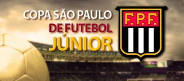 Santos x Audax: assista ao jogo ao vivo Santos x Audax: assista ao jogo ao vivo