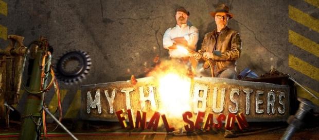 Shows | Discovery Channel Australia - com.au Shows | Discovery Channel Australia - com.au