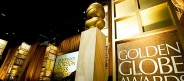 The Best of the 70th Golden Globe Awards – Celebrity Scribe - celebrityscribe.com The Best of the 70th Golden Globe Awards – Celebrity Scribe - celebrityscribe.com