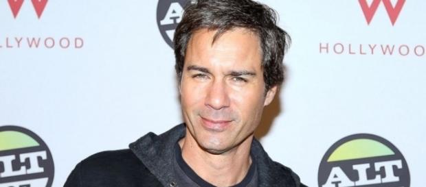 The Type of 'Will & Grace' Reunion Eric McCormack Says He'd Be Up ... - go.com The Type of 'Will & Grace' Reunion Eric McCormack Says He'd Be Up ... - go.com