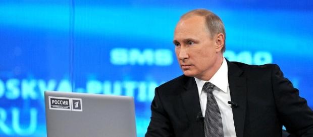 Un fost ofițer al CIA respinge acuzațiile de interferență ale Rusiei în procesul electoral din SUA Un fost ofițer al CIA respinge acuzațiile de interferență ale Rusiei în procesul electoral din SUA