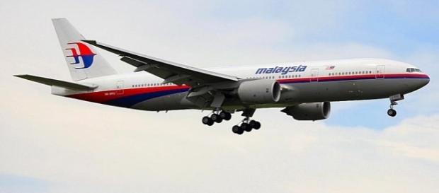 Vor fast drei Jahren verschwand MH370. Was wissen wir heute? (Auckland Photo News / CC BY-SA 2.0) Vor fast drei Jahren verschwand MH370. Was wissen wir heute? (Auckland Photo News / CC BY-SA 2.0)