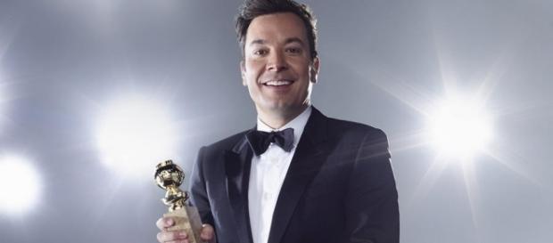 Watch the 2017 Golden Globe Awards live stream or via mobile apps - tvguide.com Watch the 2017 Golden Globe Awards live stream or via mobile apps - tvguide.com