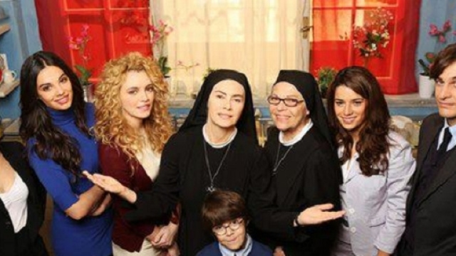 Anticipazioni Che Dio ci aiuti 4: cambio programmazione secondo e terzo episodio