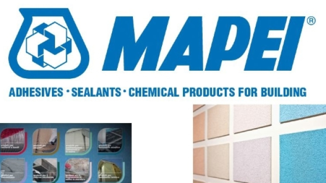 Assunzioni nel gruppo di Squinzi