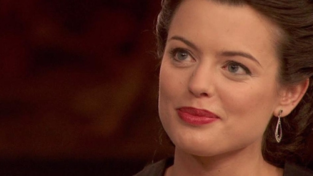 Il Segreto, ecco cosa vedremo nel corso di gennaio