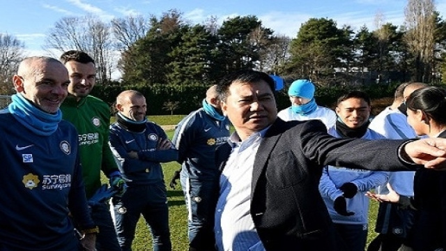 Inter, dopo Gagliardini arriva il secondo colpo?