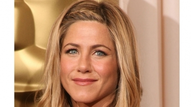 Jennifer Aniston : Ce que vous ne saviez peut-être pas à son sujet