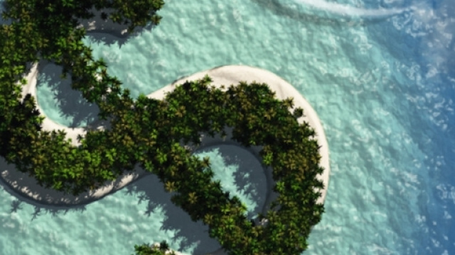 Un'inchiesta de l'Espresso rivela gli affari delle banche nei paradisi fiscali