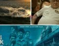 First official trailer of 'The Ghazi Attack' released: Indian Audience Bewitched