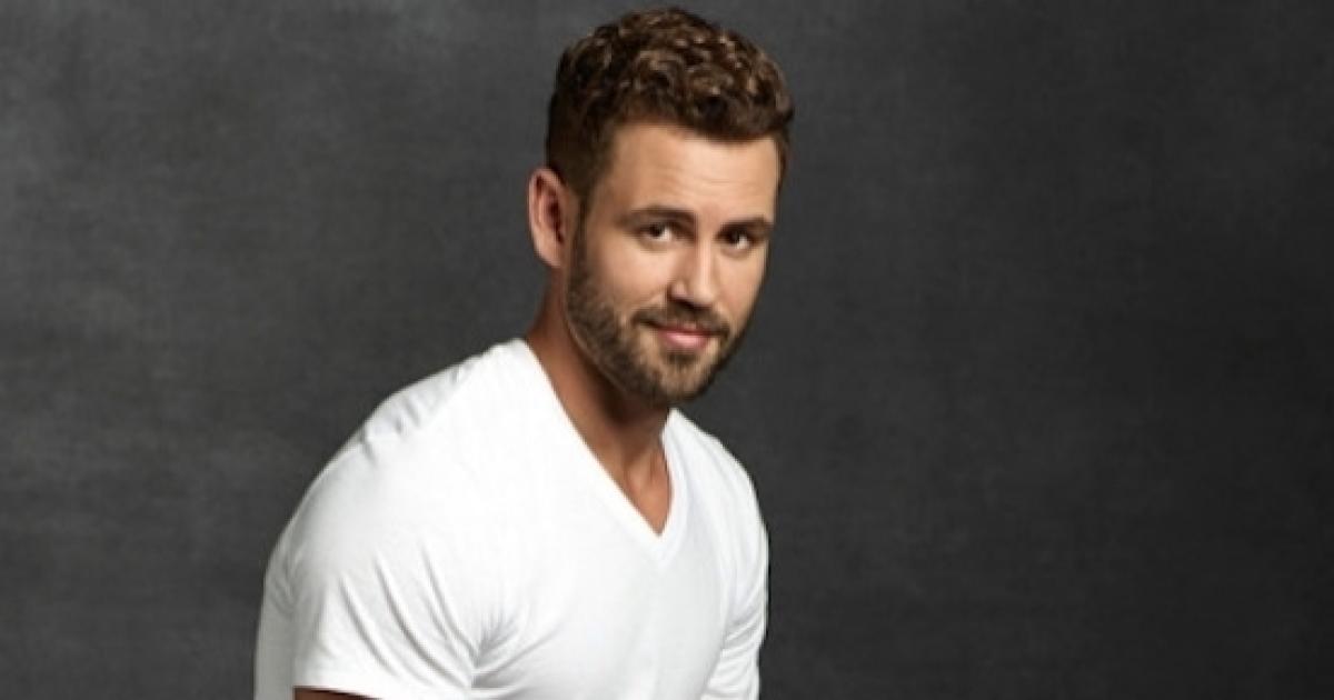 'Bachelor' Nick Viall's final pick Reality Steve's final rose spoilers