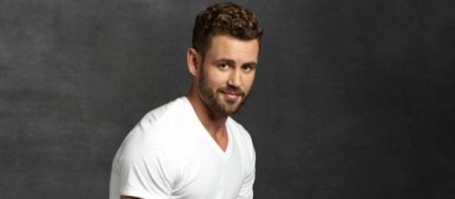 Spoilers wrong about 'Bachelor' Nick Viall's final pick? - ABC Television Network