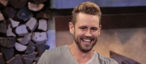 Will Bachelor fans find love for Nick Viall? | Toronto Star - thestar.com