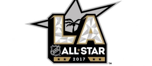 2017 NHL All-Star logo revealed - nhl.com